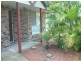 23 Seidler Avenue, Coombabah QLD 4216