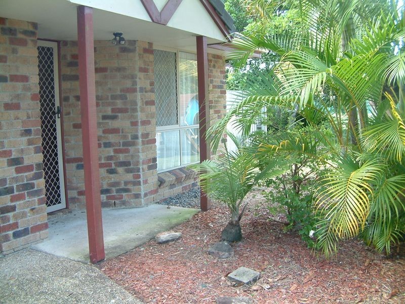 23 Seidler Avenue, Coombabah QLD 4216