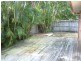 23 Seidler Avenue, Coombabah QLD 4216