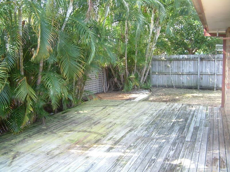 23 Seidler Avenue, Coombabah QLD 4216
