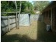 23 Seidler Avenue, Coombabah QLD 4216