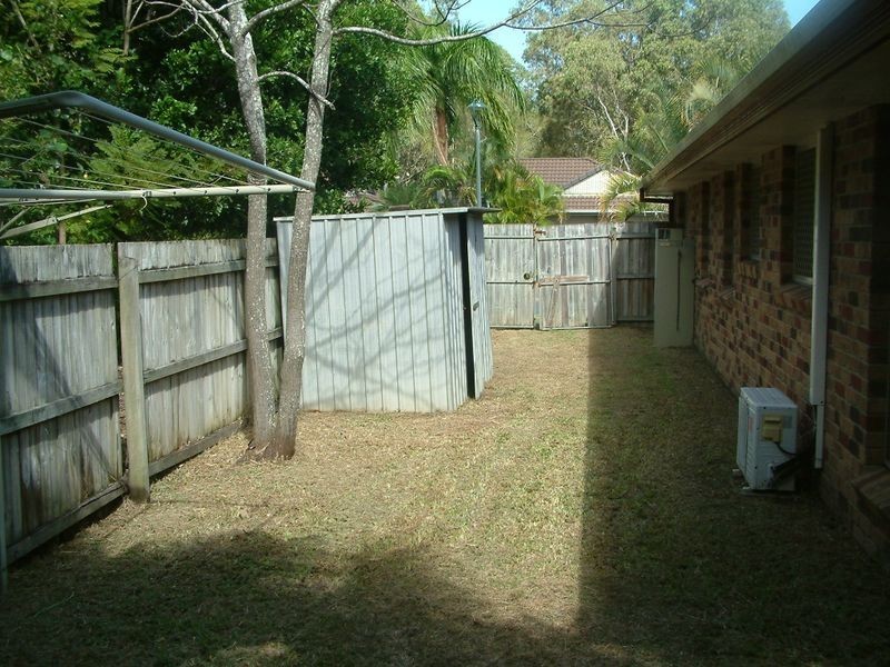 23 Seidler Avenue, Coombabah QLD 4216