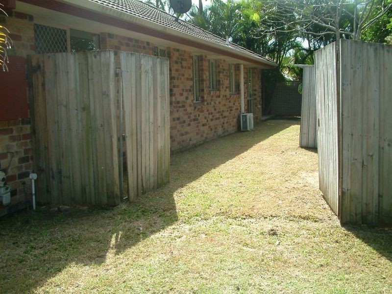 23 Seidler Avenue, Coombabah QLD 4216