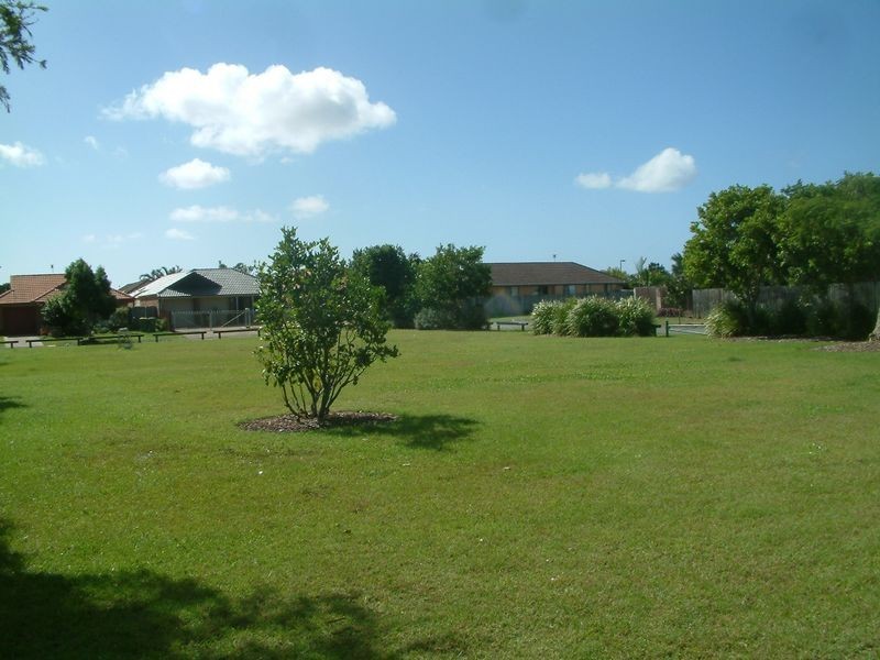 23 Seidler Avenue, Coombabah QLD 4216