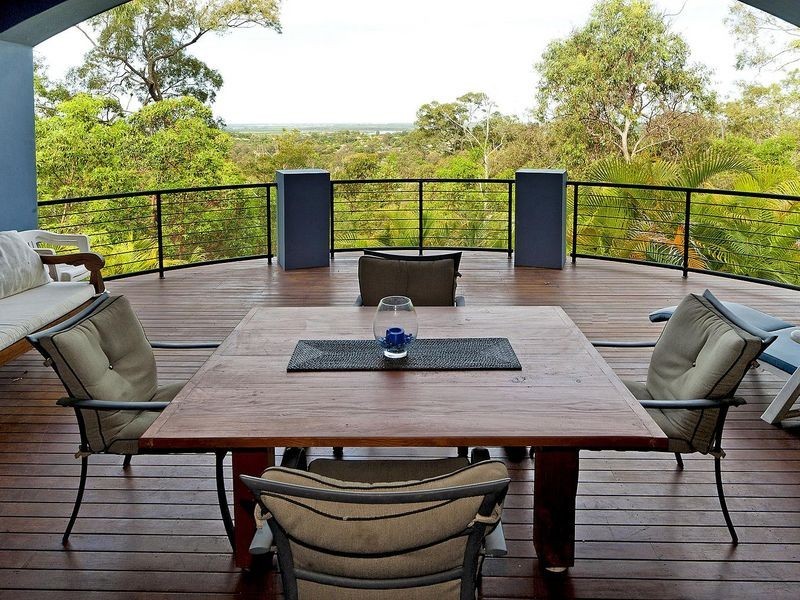 47 Highvale Drive, Helensvale QLD 4212