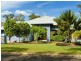 47 Highvale Drive, Helensvale QLD 4212