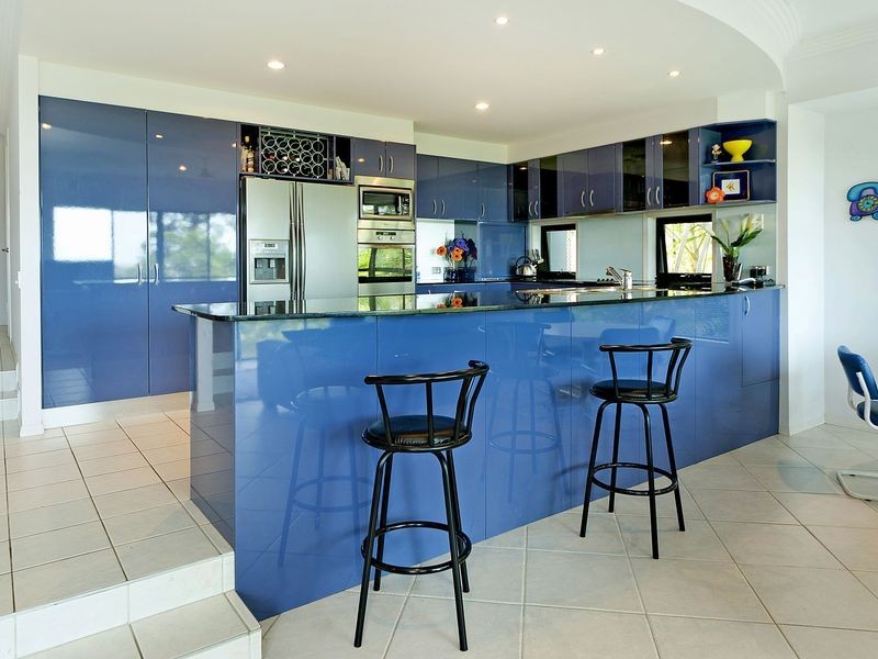 47 Highvale Drive, Helensvale QLD 4212