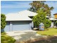 47 Highvale Drive, Helensvale QLD 4212