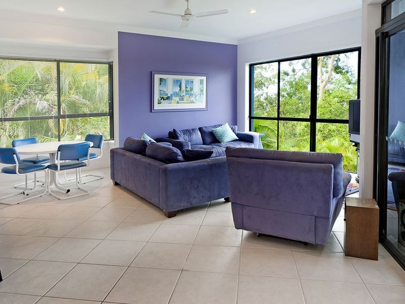 47 Highvale Drive, Helensvale QLD 4212