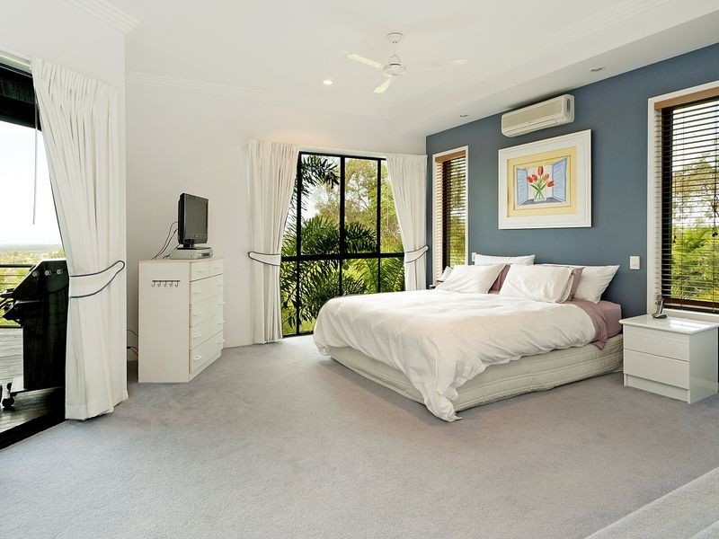 47 Highvale Drive, Helensvale QLD 4212