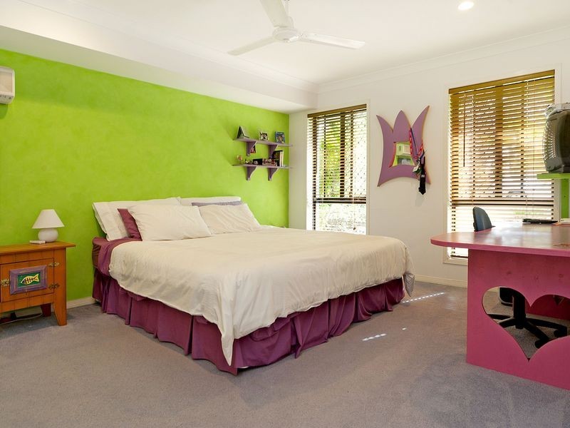 47 Highvale Drive, Helensvale QLD 4212