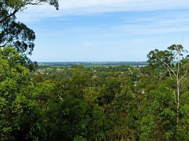 47 Highvale Drive, Helensvale QLD 4212