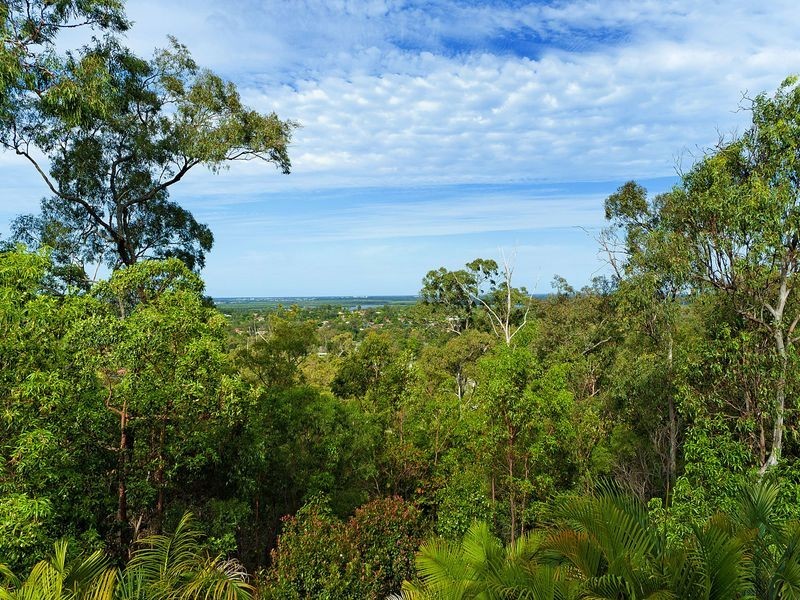 47 Highvale Drive, Helensvale QLD 4212