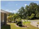 87 Roberts Drive, Maudsland QLD 4210