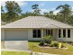 87 Roberts Drive, Maudsland QLD 4210