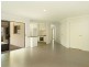 87 Roberts Drive, Maudsland QLD 4210