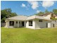 87 Roberts Drive, Maudsland QLD 4210