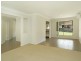 87 Roberts Drive, Maudsland QLD 4210
