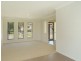 87 Roberts Drive, Maudsland QLD 4210