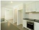 87 Roberts Drive, Maudsland QLD 4210
