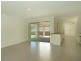 87 Roberts Drive, Maudsland QLD 4210