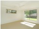 87 Roberts Drive, Maudsland QLD 4210