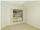 87 Roberts Drive, Maudsland QLD 4210