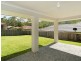 87 Roberts Drive, Maudsland QLD 4210