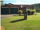 34 Pineview Dr (pacific pines / o, Pacific Pines QLD 4211