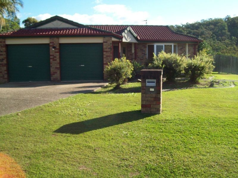 34 Pineview Dr (pacific pines / o, Pacific Pines QLD 4211