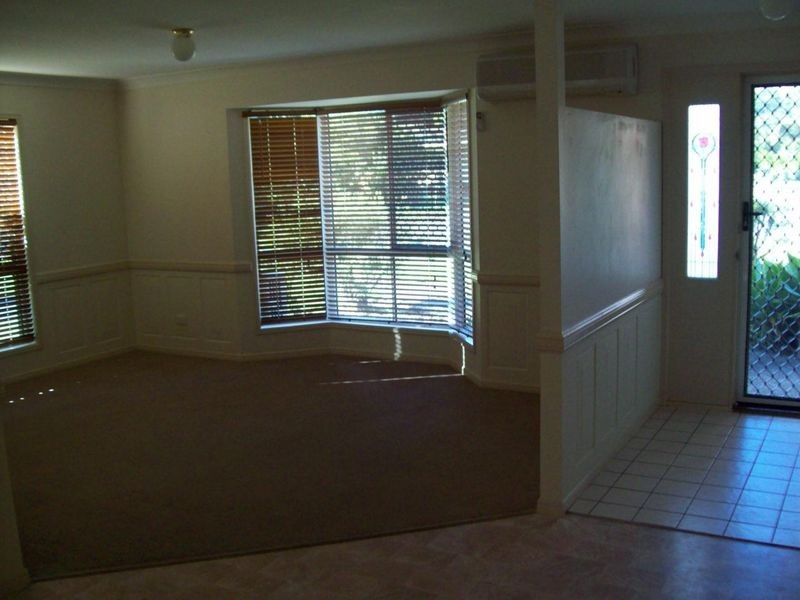 34 Pineview Dr (pacific pines / o, Pacific Pines QLD 4211