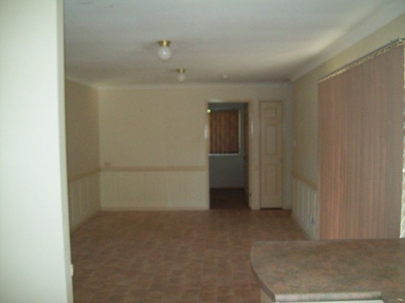 34 Pineview Dr (pacific pines / o, Pacific Pines QLD 4211