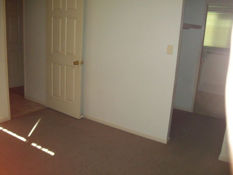 34 Pineview Dr (pacific pines / o, Pacific Pines QLD 4211