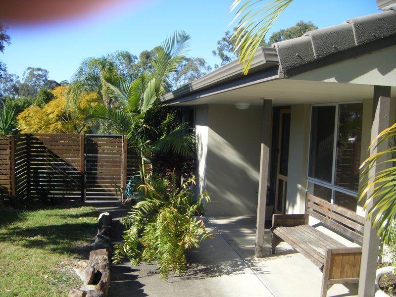 10 Tamworth Drive, Helensvale QLD 4212