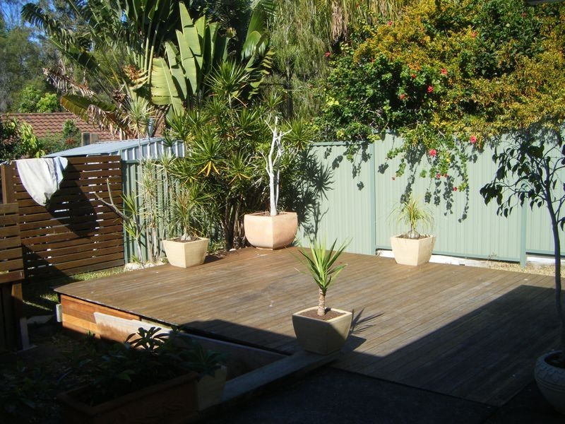 10 Tamworth Drive, Helensvale QLD 4212