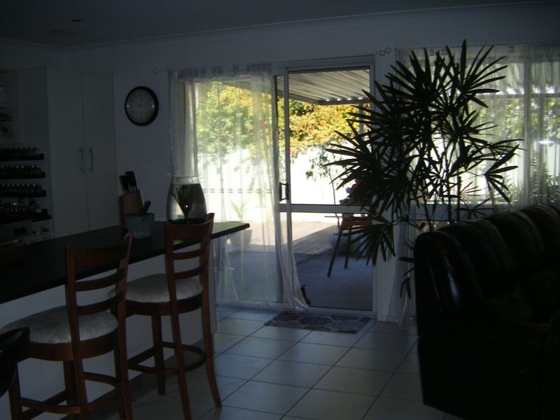 10 Tamworth Drive, Helensvale QLD 4212