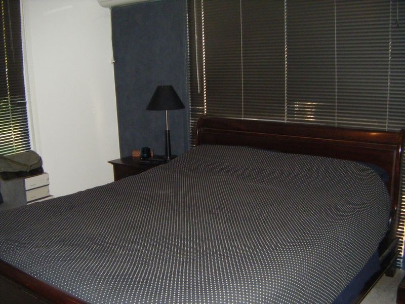 10 Tamworth Drive, Helensvale QLD 4212