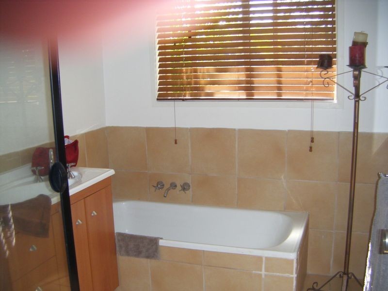 10 Tamworth Drive, Helensvale QLD 4212