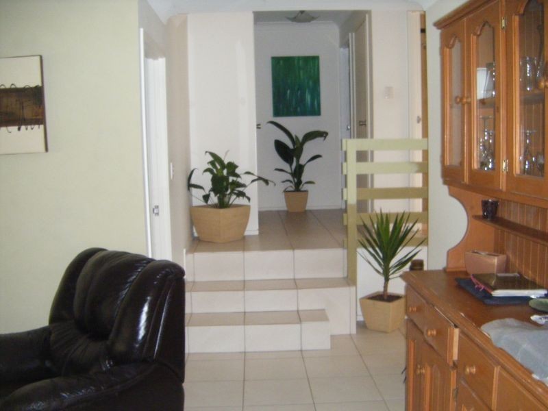 10 Tamworth Drive, Helensvale QLD 4212