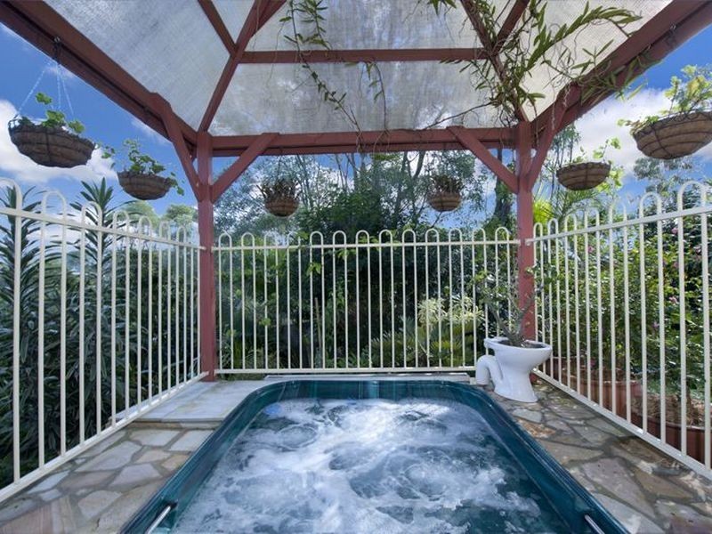 12 Crestridge Cr, Oxenford QLD 4210