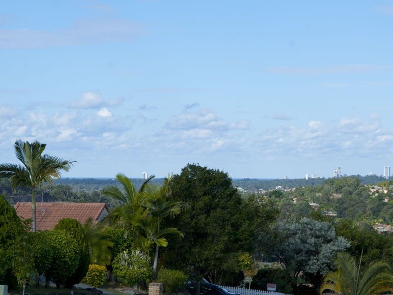 12 Crestridge Cr, Oxenford QLD 4210