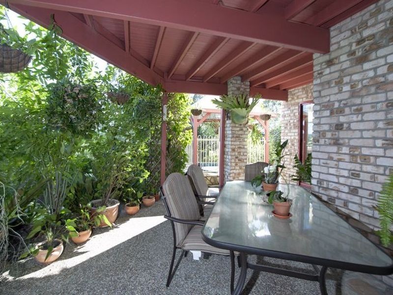 12 Crestridge Cr, Oxenford QLD 4210