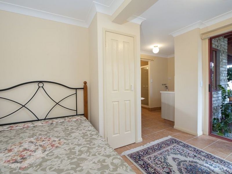 12 Crestridge Cr, Oxenford QLD 4210