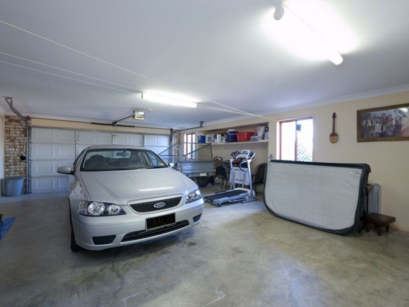 12 Crestridge Cr, Oxenford QLD 4210