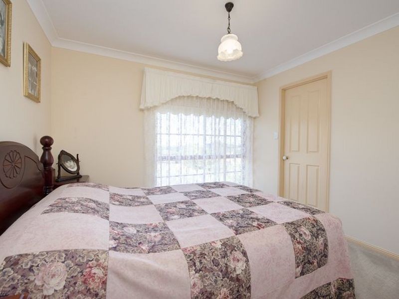 12 Crestridge Cr, Oxenford QLD 4210