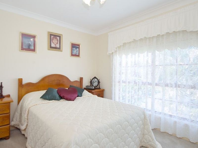 12 Crestridge Cr, Oxenford QLD 4210