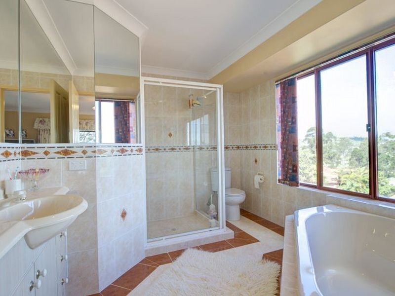 12 Crestridge Cr, Oxenford QLD 4210