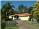 22 Goodman Cl, Highland Park QLD 4211