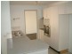 22 Goodman Cl, Highland Park QLD 4211