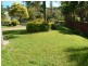 22 Goodman Cl, Highland Park QLD 4211